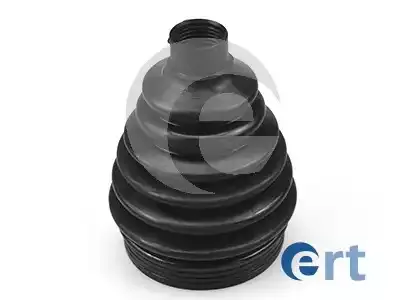 ERT Комплект пыльника