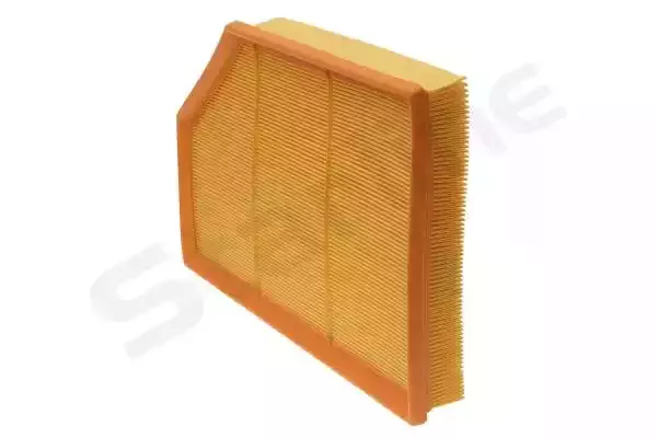 STARLINE Фильтр