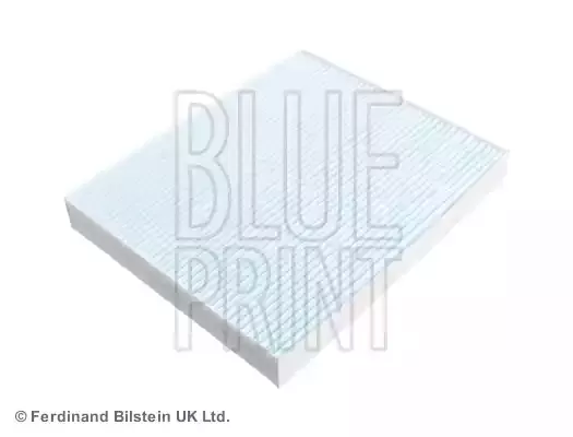BLUE PRINT Фильтр