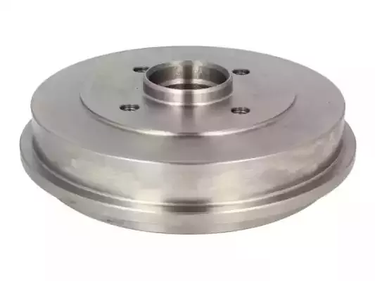 ABE Тормозный барабан