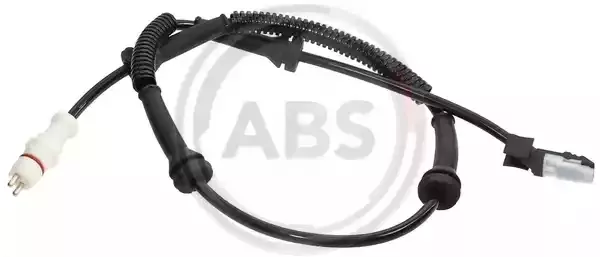 A.B.S. Датчик