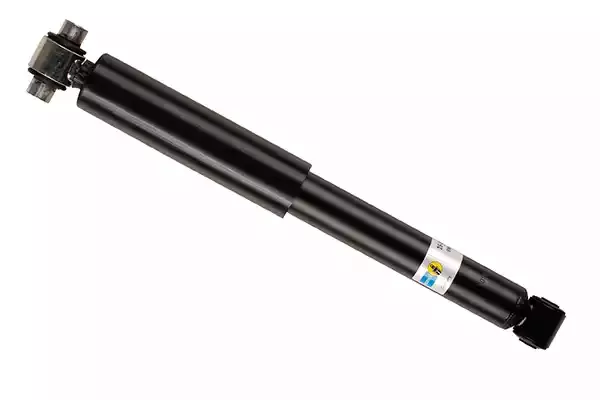 BILSTEIN Амортизатор