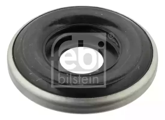 FEBI BILSTEIN Подшипник