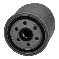 JAPANPARTS Фильтр