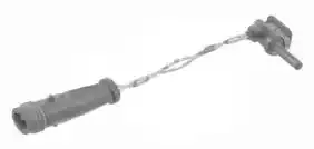 Metalcaucho Контакт