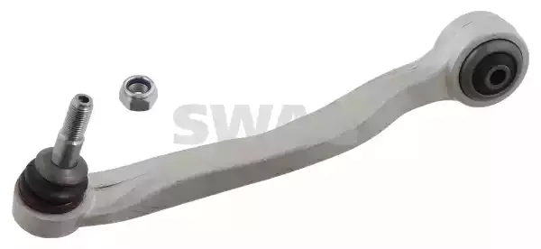 SWAG Рычаг независимой подвески колеса