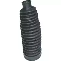 BIRTH Пыльник