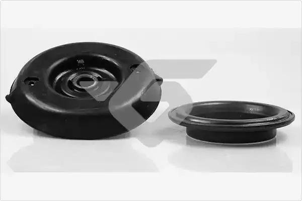 HUTCHINSON Ремкомплект