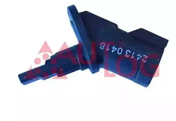 AUTLOG Датчик