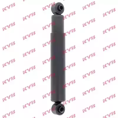 KYB Амортизатор
