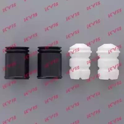 KYB Пылезащитный комплект