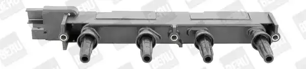 BERU Катушка зажигания