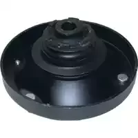 BIRTH Подшипник