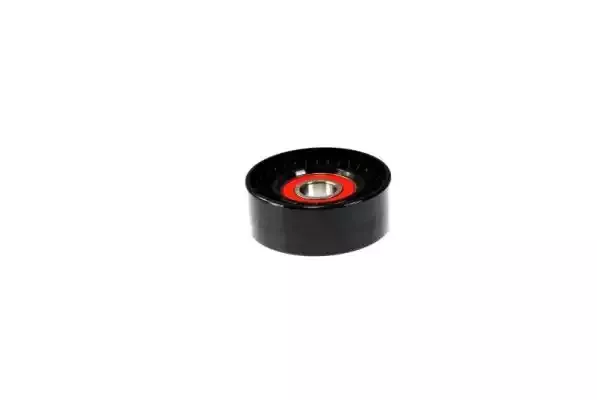 BTA Натяжная планка