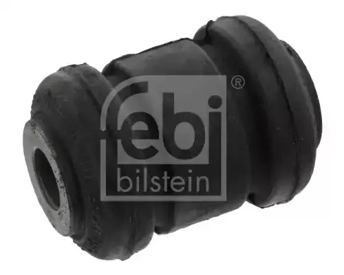 FEBI BILSTEIN Подвеска