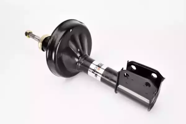 Magnum Technology Амортизатор