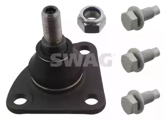 SWAG Шарнир