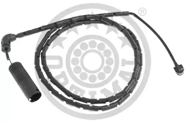 OPTIMAL Контакт