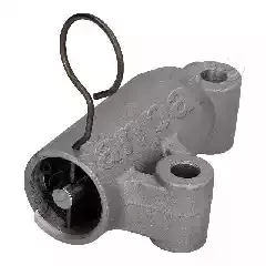 JAPANPARTS Натяжитель