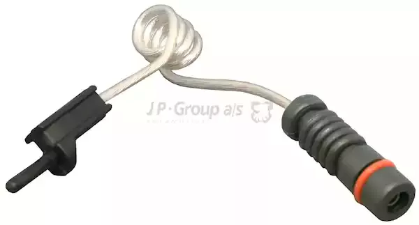 JP GROUP Датчик