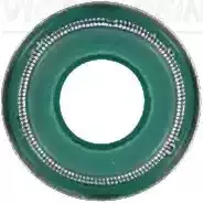 VICTOR REINZ Уплотняющее кольцо