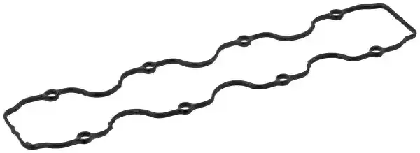 ELRING Прокладкa