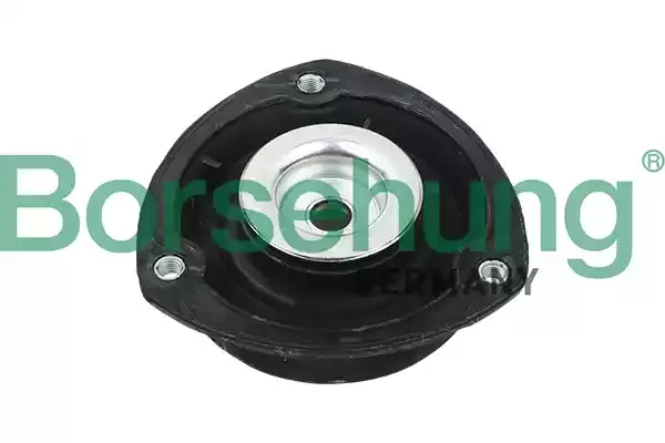 Borsehung Подшипник