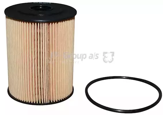 JP GROUP Фильтр