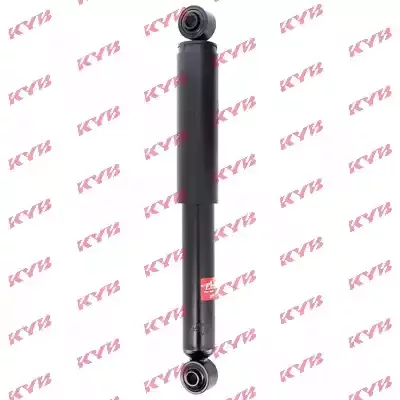 KYB Амортизатор