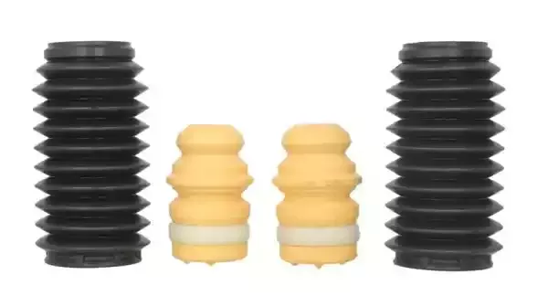 Magnum Technology Пылезащитный комплект