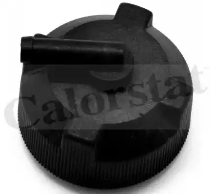 CALORSTAT by Vernet Запор