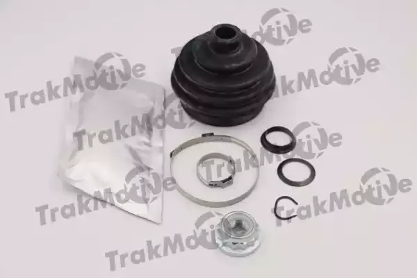 TrakMotive Комплект пыльника