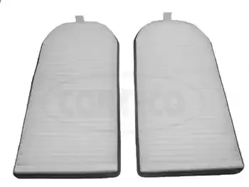 CORTECO Фильтр