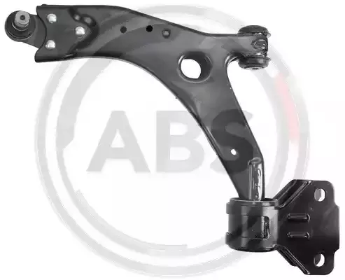 A.B.S. Рычаг независимой подвески колеса
