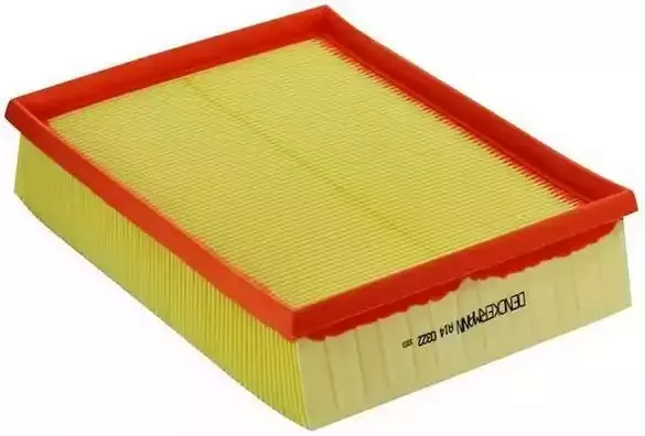 DENCKERMANN Фильтр