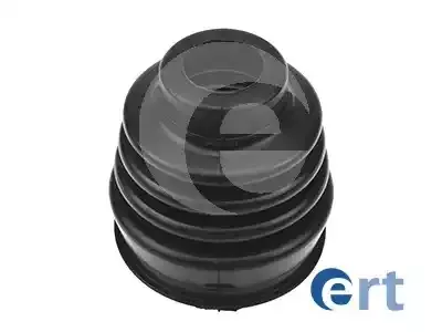 ERT Комплект пыльника