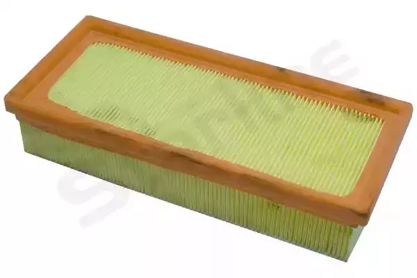 STARLINE Фильтр