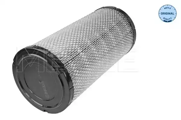 MEYLE Фильтр