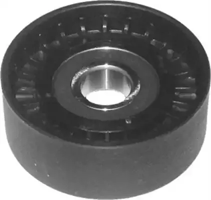 MAGNETI MARELLI Ролик