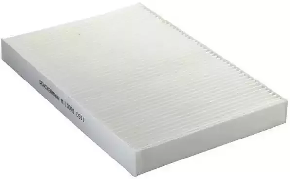 DENCKERMANN Фильтр