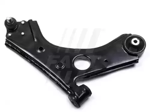 FAST Рычаг независимой подвески колеса