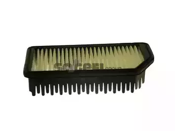 PURFLUX Фильтр