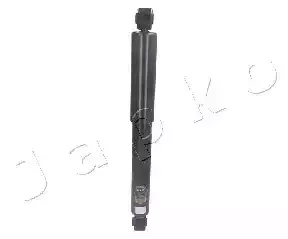 JAPKO Амортизатор