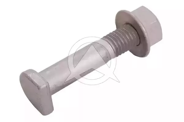 SIDEM Ремкомплект