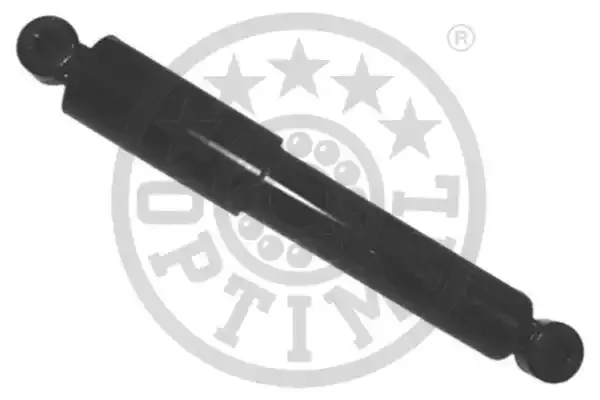 OPTIMAL Амортизатор