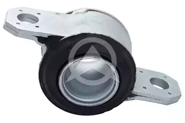 SIDEM Подвеска