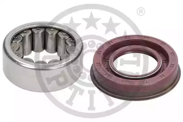 OPTIMAL Комплект подшипника