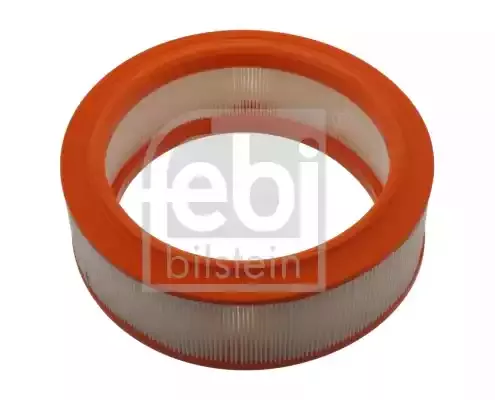 FEBI BILSTEIN Фильтр