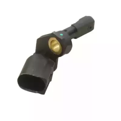 HITACHI Датчик