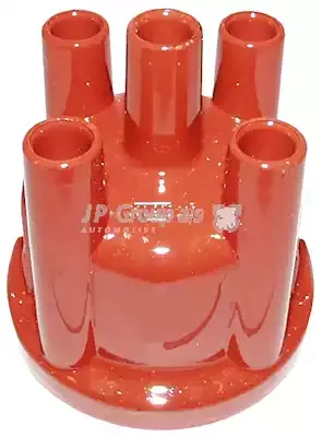 JP GROUP Крышка